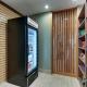 Holiday Inn Express & Suites - Saugerties - Hudson Valley by IHG, Saugerties (fotografie 10)