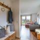 Appartement Holaus, Westendorf (Foto 2)