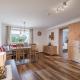 Appartement Holaus, Westendorf (Foto 4)