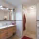 Appartement Holaus, Westendorf (Foto 5)