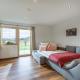 Appartement Holaus, Westendorf (Foto 7)