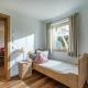 Appartement Holaus, Westendorf (Foto 8)