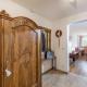 Appartement Holaus, Westendorf (Foto 10)