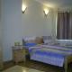 Guest House Antoaneta, Nesebar - Fotografie 9