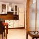 Apartment Mitterberger - Nassfeld, Tröpolach (zdjęcie 8)