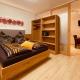 Apartment Mitterberger - Nassfeld, Tröpolach (zdjęcie 10)