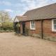 Stables Cottage, Heathfield