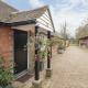 Stables Cottage, Heathfield (fotografie 2)
