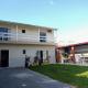 Casa de Praia Núñez, Florianópolis - Foto 6