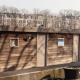 Houseboat Little Amstel, Амстердам (фото 9)