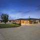 Super 8 by Wyndham Henryetta, Henryetta (photo 7)