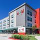 avid hotel - Bentonville - Rogers by IHG - Foto 1