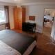 Apartment Kieselsgrund, Dielheim - Photo 9