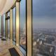 Apartamenty w Sky Tower Wroclaw - Foto 2
