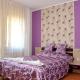 Къщи за гости КАРАТА 2, Devin (foto 5)