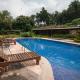 Hotel Real Plaza, Antigua Guatemala - Zdjęcie 9