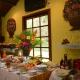 Hotel Pousada Esmeralda, イタチアイア - 写真 9