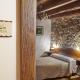 Casa Rural Lenco, Zilbeti (Foto 4)