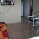 Casa Bela Paisagem, Mucugê - Photo 2