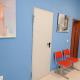 Marianela Apartment, Puerto Rico de Gran Canaria (foto 6)