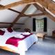 Jopes Mill and Lodge, Лу (фото 3)