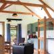Jopes Mill and Lodge, Лу (фото 8)