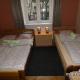 Dream Hostel & Apartments Cracovia - Foto 3
