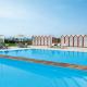 Adriatic Palace Hotel