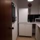 Apartament Dertosa, Tortosa (fotografie 7)