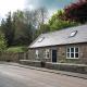 Chatton Cottage, Chatton