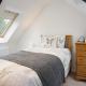 Chatton Cottage, Chatton (photo 4)