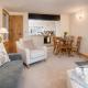 Chatton Cottage, Chatton (photo 6)