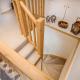 Chatton Cottage, Chatton (photo 7)