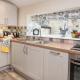 Chatton Cottage, Chatton (photo 8)
