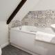 Chatton Cottage, Chatton (photo 10)