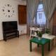 Apartament Dertosa, Tortosa (fotografie 9)