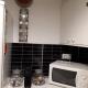 Apartament Dertosa, Tortosa (fotografie 5)