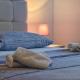 Guesthouse Esma, Rovigno (Rovinj) (foto 6)