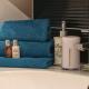 Guesthouse Esma, Rovigno (Rovinj) (foto 7)