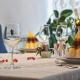 Guesthouse Esma, Rovigno (Rovinj) (foto 10)