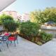 Guesthouse Esma, Rovigno (Rovinj) (foto 3)