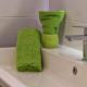 Guesthouse Esma, Rovigno (Rovinj) (foto 4)