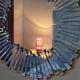 Guesthouse Esma, Rovigno (Rovinj) (foto 5)