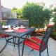 Guesthouse Esma, Rovigno (Rovinj) (foto 2)