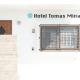ホテルトーマスみなみ Itoman - Fotografie 10