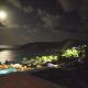 PontaNegra PontadoSolluciene Apartamento aconchegante Oh Vida Boa, ナタール - 写真 6