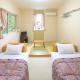 Kamo-gun - Hotel / Vacation STAY 41224, Okawa