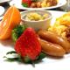 Kamo-gun - Hotel / Vacation STAY 41224, Okawa (photo 3)
