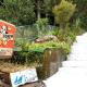 Kamo-gun - Hotel / Vacation STAY 41224, Okawa (photo 5)