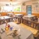 Kamo-gun - Hotel / Vacation STAY 41224, Okawa (photo 6)